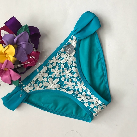 aerie Other - Aerie Bikini  bottom